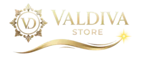 valdiva